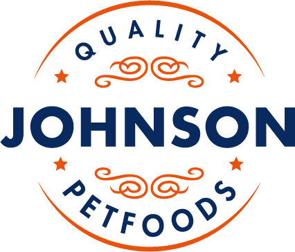 Johnson Petfoods Hoofdsponsor Circus Herman Renz