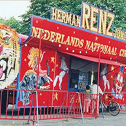 Kassawagen